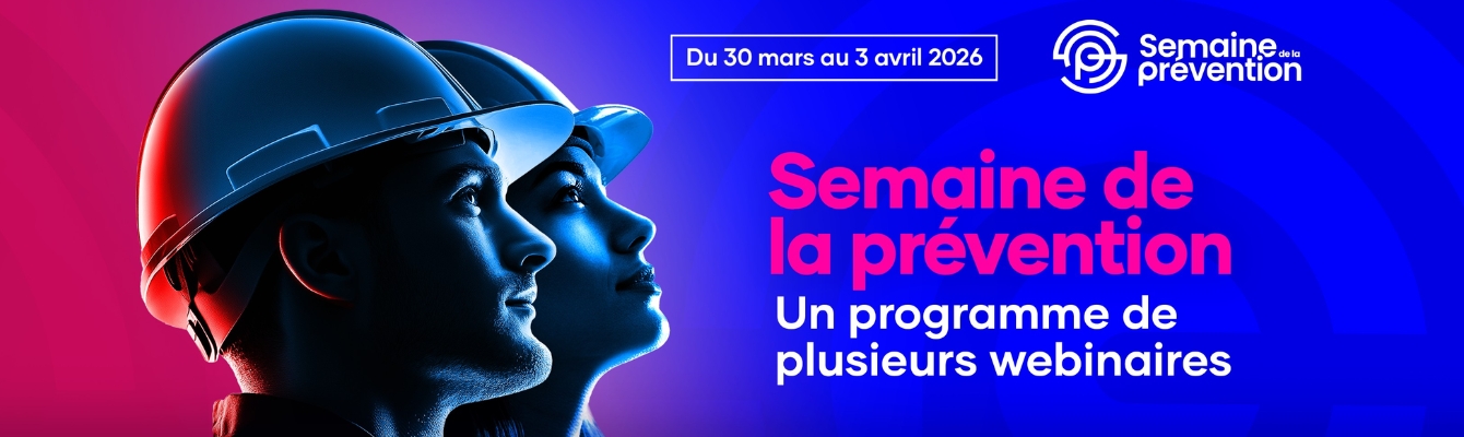Bannière Subvention TOP BTP